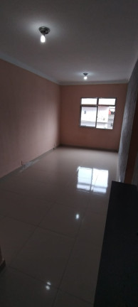 Imagem Imóvel com 2 Quartos à Venda, 54 m² em Santa Terezinha - São Bernardo Do Campo Imagem Imóvel com 2 Quartos à Venda, 54 m² em Santa Terezinha - São Bernardo Do Campo