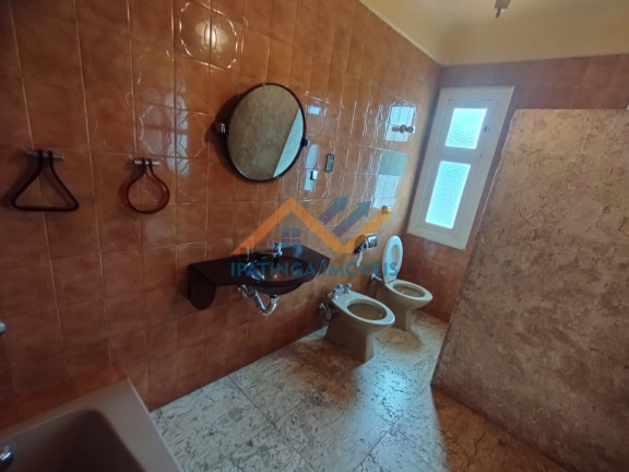 Imagem Casa com 5 Quartos à Venda, 700 m² em Giovanini - Coronel Fabriciano Imagem Casa com 5 Quartos à Venda, 700 m² em Giovanini - Coronel Fabriciano