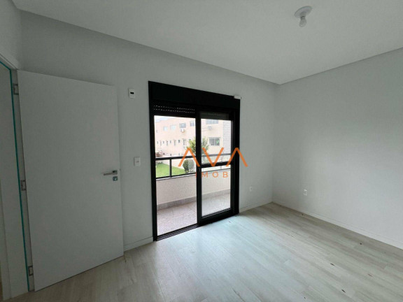Imagem Casa com 4 Quartos à Venda, 380 m² em Ingleses - Florianópolis Imagem Casa com 4 Quartos à Venda, 380 m² em Ingleses - Florianópolis