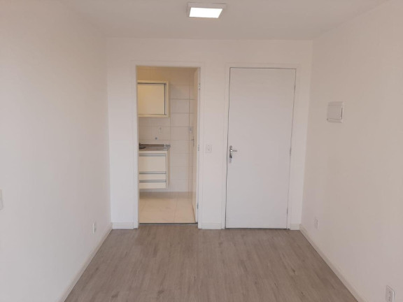 Imagem Apartamento com 2 Quartos à Venda, 43 m² em Assunção - São Bernardo Do Campo Imagem Apartamento com 2 Quartos à Venda, 43 m² em Assunção - São Bernardo Do Campo