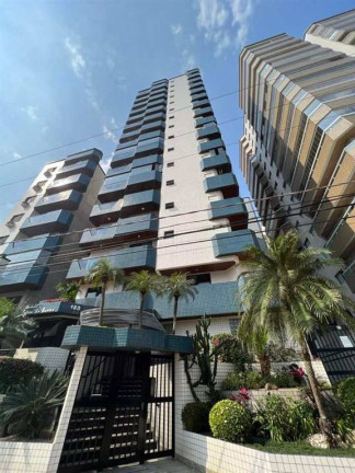 Imagem Apartamento com 2 Quartos à Venda, 94 m² em Guilhermina - Praia Grande Imagem Apartamento com 2 Quartos à Venda, 94 m² em Guilhermina - Praia Grande