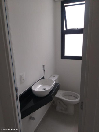 Imagem Sobrado com 2 Quartos à Venda, 149 m² em Vila Mariana - São Paulo Imagem Sobrado com 2 Quartos à Venda, 149 m² em Vila Mariana - São Paulo