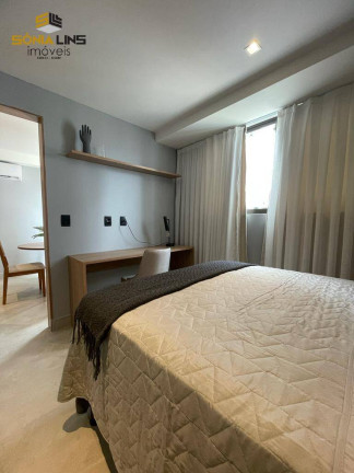 Apartamento com 3 Quartos à Venda, 71 m² em Jardim Oceania - João Pessoa