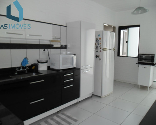 Imagem Casa de Condomínio com 3 Quartos à Venda, 140 m² em São Matheus - São Pedro Da Aldeia Imagem Casa de Condomínio com 3 Quartos à Venda, 140 m² em São Matheus - São Pedro Da Aldeia