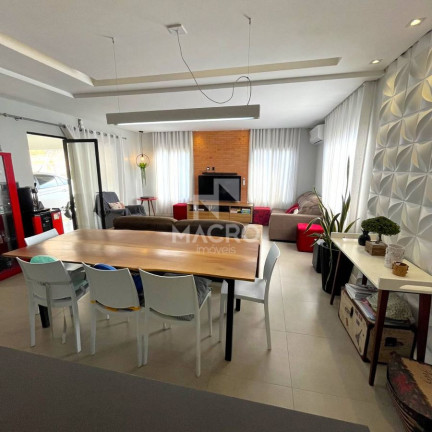 Imagem Casa com 3 Quartos à Venda, 186 m² em Ilha Da Figueira - Jaraguá Do Sul Imagem Casa com 3 Quartos à Venda, 186 m² em Ilha Da Figueira - Jaraguá Do Sul