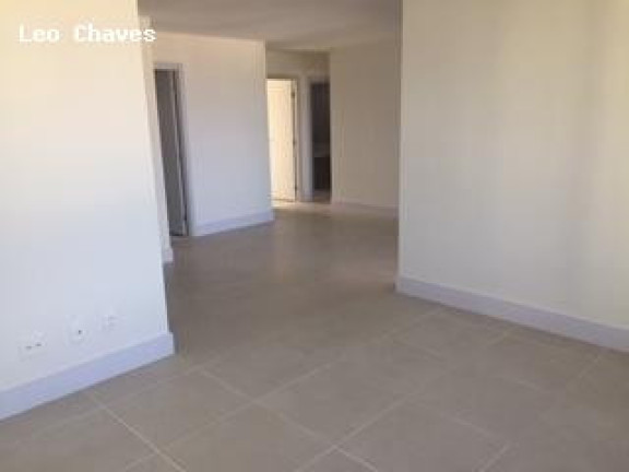 Imagem Apartamento com 3 Quartos à Venda, 135 m² em Rio Vermelho - Salvador Imagem Apartamento com 3 Quartos à Venda, 135 m² em Rio Vermelho - Salvador