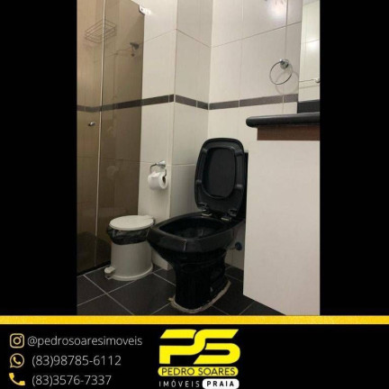 Imagem Apartamento com 2 Quartos à Venda, 75 m² em Cabo Branco - João Pessoa Imagem Apartamento com 2 Quartos à Venda, 75 m² em Cabo Branco - João Pessoa