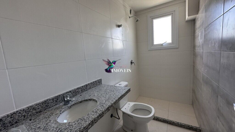 Imagem Apartamento com 2 Quartos à Venda, 94 m² em Teresópolis - Porto Alegre