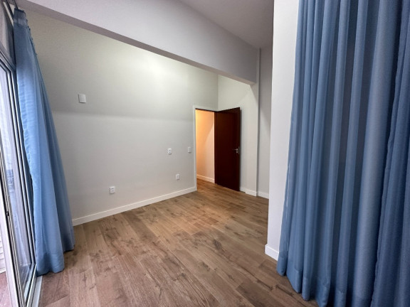 Imagem Apartamento com 2 Quartos à Venda, 64 m² em Capoeiras - Florianópolis Imagem Apartamento com 2 Quartos à Venda, 64 m² em Capoeiras - Florianópolis