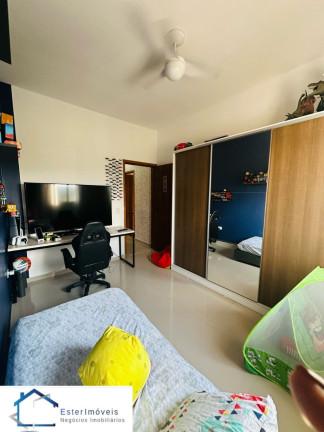 Imagem Casa com 3 Quartos à Venda ou Temporada, 100 m² em Portais (polvilho) - Cajamar Imagem Casa com 3 Quartos à Venda ou Temporada, 100 m² em Portais (polvilho) - Cajamar
