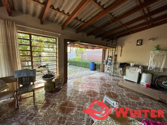 Imagem Casa com 2 Quartos à Venda, 360 m² em Picada Cara - Feliz Imagem Casa com 2 Quartos à Venda, 360 m² em Picada Cara - Feliz