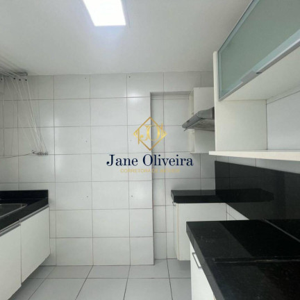 Imagem Apartamento com 3 Quartos à Venda, 89 m² em Manaíra - João Pessoa Imagem Apartamento com 3 Quartos à Venda, 89 m² em Manaíra - João Pessoa