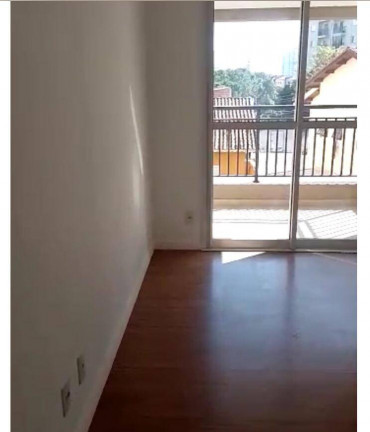 Imagem Apartamento com 3 Quartos à Venda ou Locação, 76 m² em Jardim Tupanci - Barueri Imagem Apartamento com 3 Quartos à Venda ou Locação, 76 m² em Jardim Tupanci - Barueri