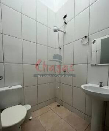 Imagem Casa com 2 Quartos à Venda, 125 m² em Golfinho - Caraguatatuba Imagem Casa com 2 Quartos à Venda, 125 m² em Golfinho - Caraguatatuba