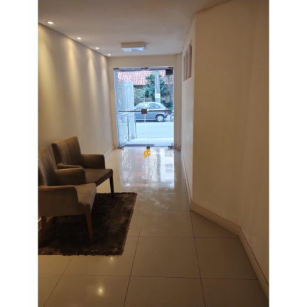 Imagem Apartamento com 2 Quartos à Venda, 79 m² em Centro - Balneário Camboriú Imagem Apartamento com 2 Quartos à Venda, 79 m² em Centro - Balneário Camboriú