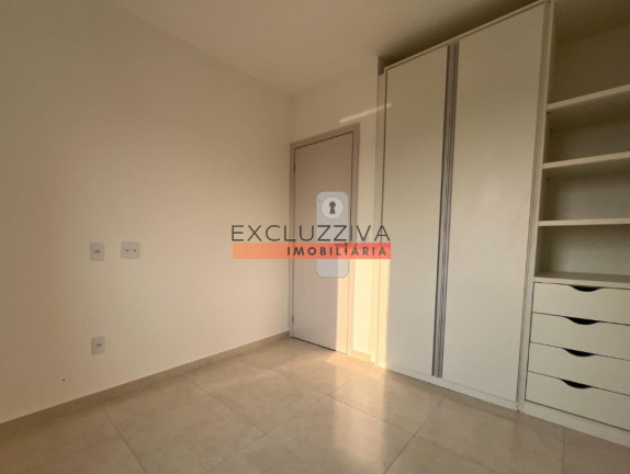 Imagem Apartamento com 3 Quartos à Venda, 125 m² em Vila São José - Taubaté Imagem Apartamento com 3 Quartos à Venda, 125 m² em Vila São José - Taubaté
