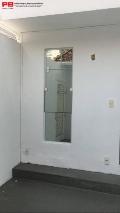 Imagem Casa para Alugar, 120 m² em Vila Nova Conceição - São Paulo