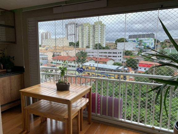 Imagem Apartamento com 2 Quartos à Venda, 62 m² em Vila Augusta - Guarulhos Imagem Apartamento com 2 Quartos à Venda, 62 m² em Vila Augusta - Guarulhos