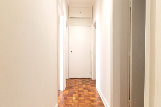 Imagem Apartamento com 3 Quartos à Venda, 159 m² em Itararé - São Vicente Imagem Apartamento com 3 Quartos à Venda, 159 m² em Itararé - São Vicente