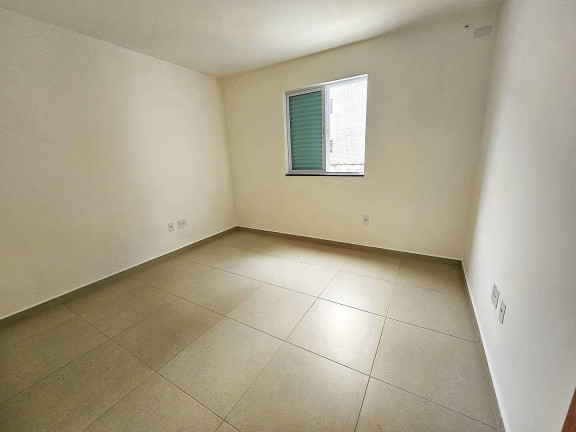 Imagem Casa com 4 Quartos à Venda, 240 m² em Campo Grande - Santos Imagem Casa com 4 Quartos à Venda, 240 m² em Campo Grande - Santos