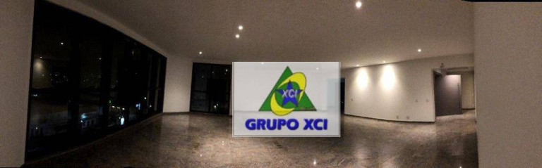 Imagem Apartamento com 4 Quartos à Venda ou Locação, 568 m² em Cambuí - Campinas Imagem Apartamento com 4 Quartos à Venda ou Locação, 568 m² em Cambuí - Campinas
