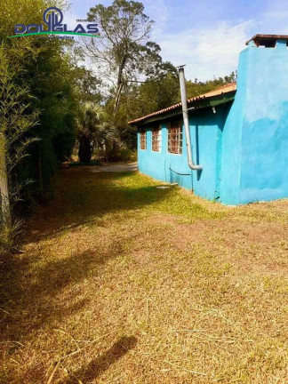 Imagem Casa à Venda, em águas Claras - Viamão Imagem Casa à Venda, em águas Claras - Viamão