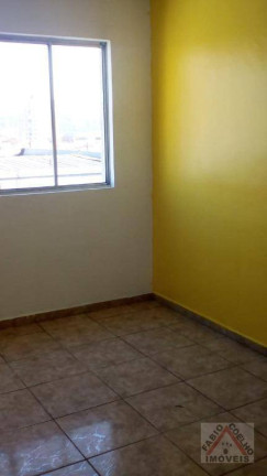 Imagem Apartamento com 3 Quartos à Venda, 76 m² em Santo Amaro - São Paulo Imagem Apartamento com 3 Quartos à Venda, 76 m² em Santo Amaro - São Paulo