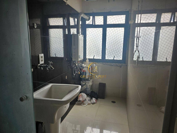 Imagem Apartamento com 3 Quartos à Venda, 74 m² em Jardim América - São José Dos Campos Imagem Apartamento com 3 Quartos à Venda, 74 m² em Jardim América - São José Dos Campos