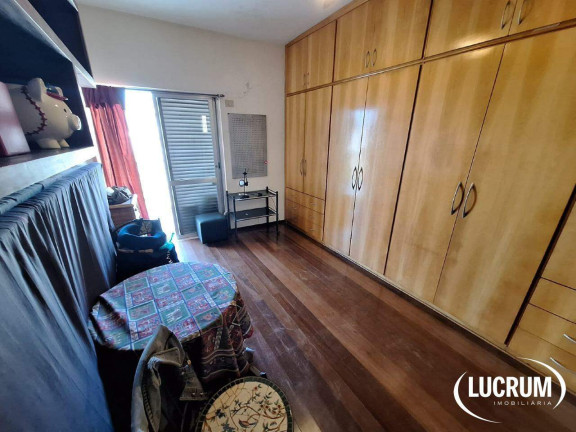 Imagem Cobertura com 4 Quartos à Venda, 220 m² em Botafogo - Rio De Janeiro Imagem Cobertura com 4 Quartos à Venda, 220 m² em Botafogo - Rio De Janeiro