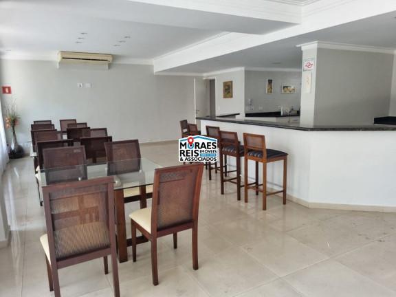 Imagem Apartamento com 4 Quartos à Venda, 200 m² em Campo Belo - São Paulo Imagem Apartamento com 4 Quartos à Venda, 200 m² em Campo Belo - São Paulo