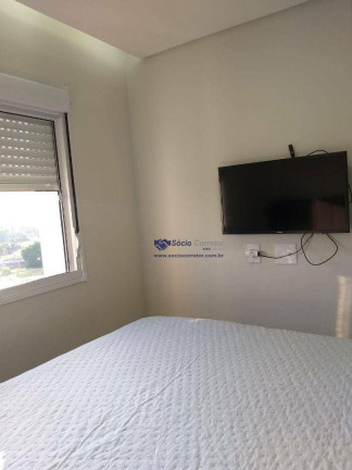 Imagem Apartamento com 2 Quartos à Venda, 45 m² em Penha De França - São Paulo Imagem Apartamento com 2 Quartos à Venda, 45 m² em Penha De França - São Paulo