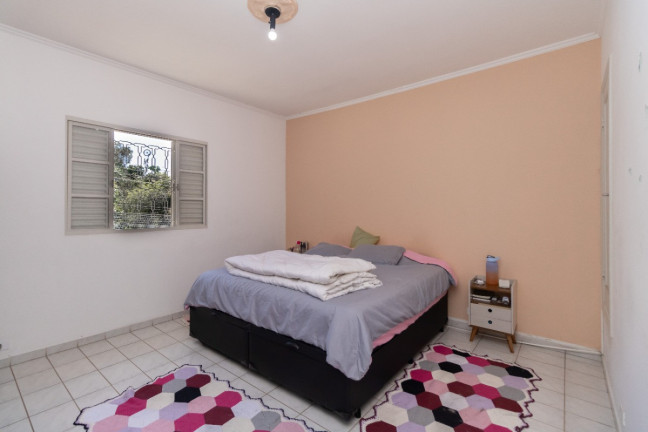 Imagem Casa com 2 Quartos à Venda, 225 m² em Campo Belo - São Paulo Imagem Casa com 2 Quartos à Venda, 225 m² em Campo Belo - São Paulo