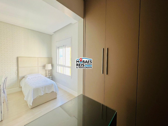 Imagem Apartamento com 3 Quartos à Venda, 215 m² em Campo Belo - São Paulo Imagem Apartamento com 3 Quartos à Venda, 215 m² em Campo Belo - São Paulo