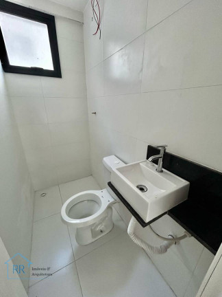 Imagem Loja para Alugar, 50 m² em Parque Jaçatuba - Santo André Imagem Loja para Alugar, 50 m² em Parque Jaçatuba - Santo André