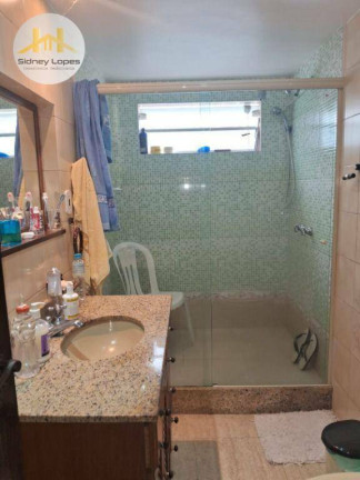 Imagem Casa com 5 Quartos à Venda, 230 m² em Anil - Rio De Janeiro