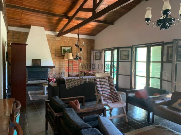 Imagem Imóvel com 3 Quartos à Venda, 340 m² em Cachoeira - Cotia Imagem Imóvel com 3 Quartos à Venda, 340 m² em Cachoeira - Cotia