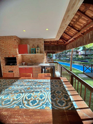 Imagem Apartamento com 4 Quartos à Venda, 90 m² em Porto Das Dunas - Aquiraz Imagem Apartamento com 4 Quartos à Venda, 90 m² em Porto Das Dunas - Aquiraz