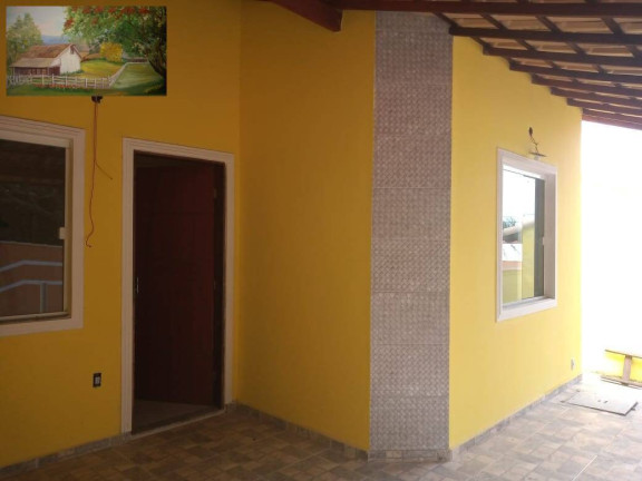 Imagem Casa com 2 Quartos à Venda, 70 m² em Parque Tamariz - Iguaba Grande Imagem Casa com 2 Quartos à Venda, 70 m² em Parque Tamariz - Iguaba Grande