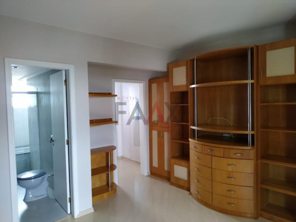 Imagem Apartamento com 2 Quartos à Venda, 177 m² em Centro - Guarapuava Imagem Apartamento com 2 Quartos à Venda, 177 m² em Centro - Guarapuava