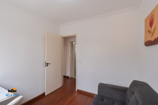 Imagem Apartamento com 3 Quartos à Venda, em Sacomã - São Paulo Imagem Apartamento com 3 Quartos à Venda, em Sacomã - São Paulo