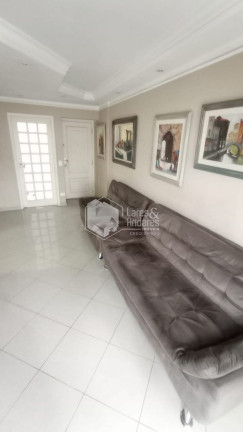 Imagem Apartamento com 3 Quartos à Venda, 72 m² em Vila Alexandria - São Paulo Imagem Apartamento com 3 Quartos à Venda, 72 m² em Vila Alexandria - São Paulo