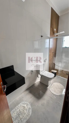 Imagem Chácara com 4 Quartos à Venda, 4.355 m² em Iperózinho - Capela Do Alto Imagem Chácara com 4 Quartos à Venda, 4.355 m² em Iperózinho - Capela Do Alto