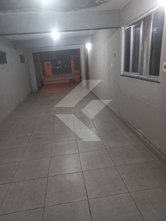 Imagem Casa com 4 Quartos à Venda, 200 m² em Cordeiros - Itajaí