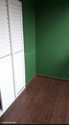 Imagem Sobrado com 3 Quartos à Venda, 200 m² em Jardim Campo Verde - Mauá Imagem Sobrado com 3 Quartos à Venda, 200 m² em Jardim Campo Verde - Mauá