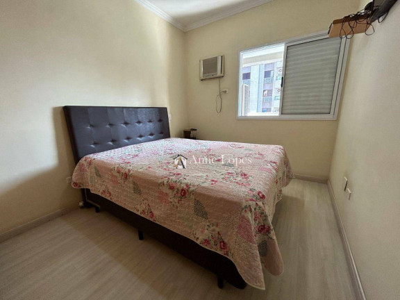 Imagem Apartamento com 2 Quartos à Venda, 98 m² em Boqueirão - Santos Imagem Apartamento com 2 Quartos à Venda, 98 m² em Boqueirão - Santos