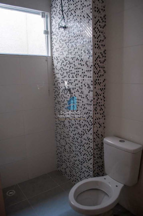 Imagem Apartamento com 2 Quartos à Venda, 34 m² em São Miguel Paulista - São Paulo