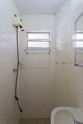 Imagem Apartamento com 2 Quartos à Venda, 98 m² em Moema - São Paulo Imagem Apartamento com 2 Quartos à Venda, 98 m² em Moema - São Paulo