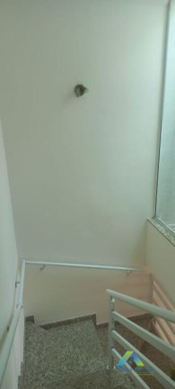 Imagem Sobrado com 3 Quartos à Venda, 120 m² em Ipiranga - São Paulo Imagem Sobrado com 3 Quartos à Venda, 120 m² em Ipiranga - São Paulo