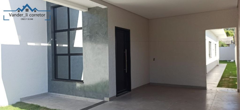 Imagem Imóvel com 3 Quartos à Venda, 136 m² em Parque Presidente Imagem Imóvel com 3 Quartos à Venda, 136 m² em Parque Presidente