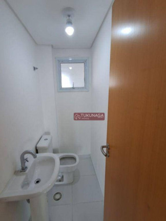 Imagem Apartamento com 3 Quartos para Alugar, 150 m² em Vila Rosália - Guarulhos Imagem Apartamento com 3 Quartos para Alugar, 150 m² em Vila Rosália - Guarulhos